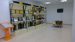 供應(yīng)安然電熱膜安然隔熱膜安然電熱板安然地磚安然水機安然化妝品安然納米