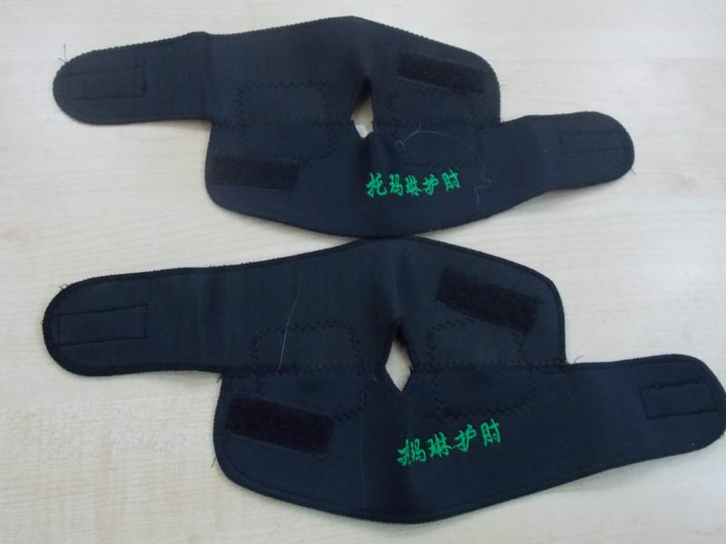 供應(yīng)自發(fā)熱護(hù)具護(hù)膝護(hù)腰護(hù)腕護(hù)頸護(hù)肘護(hù)頸鍺石床墊鍺石坐墊玉石坐墊玉石床