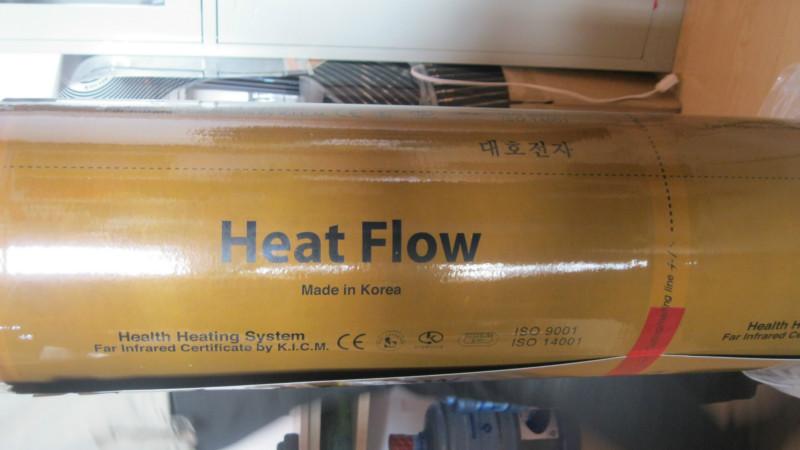 供應(yīng)南方面狀電熱膜質(zhì)量*韓國(guó)面狀膜