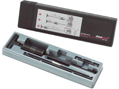 供應(yīng)密封拉馬組合SP50