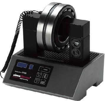 供應(yīng)軸承加熱器IH030