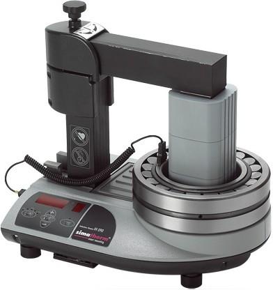 simatherm軸承加熱器IH090圖片