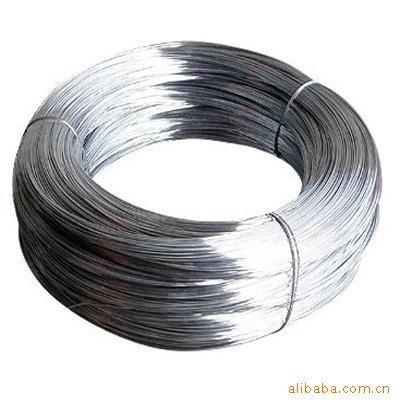 供應(yīng)北京不銹鋼絲廠家