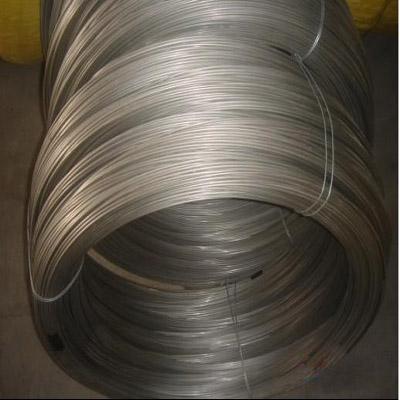 供應(yīng)304不銹鋼氫退絲