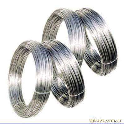 供應(yīng)不銹鋼絲