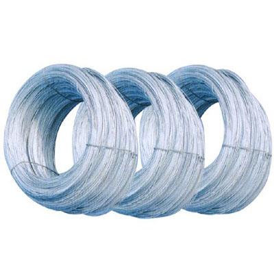 供應(yīng)蘇州不銹鋼異型絲廠家AOD原料| 蘇州不銹鋼異型絲AOD原料|蘇州不銹鋼異型絲供應(yīng)商|