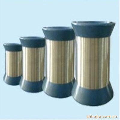 供應(yīng)北京不銹鋼絲廠家