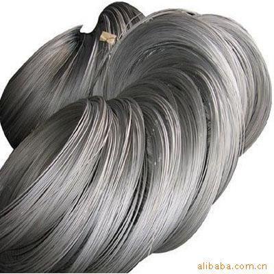 供應(yīng)北京不銹鋼絲廠家