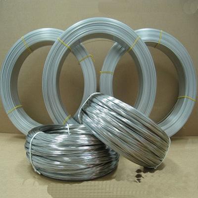 供應(yīng)不銹鋼絲