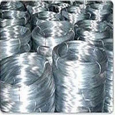 供應(yīng)蘇州不銹鋼異型絲廠家AOD原料| 蘇州不銹鋼異型絲AOD原料|蘇州不銹鋼異型絲供應(yīng)商|