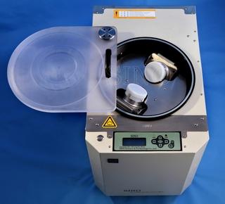 供應江蘇電子材料用脫泡攪拌機