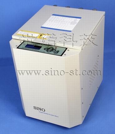 供應(yīng)深圳世諾科技辦事處脫泡攪拌機(jī)