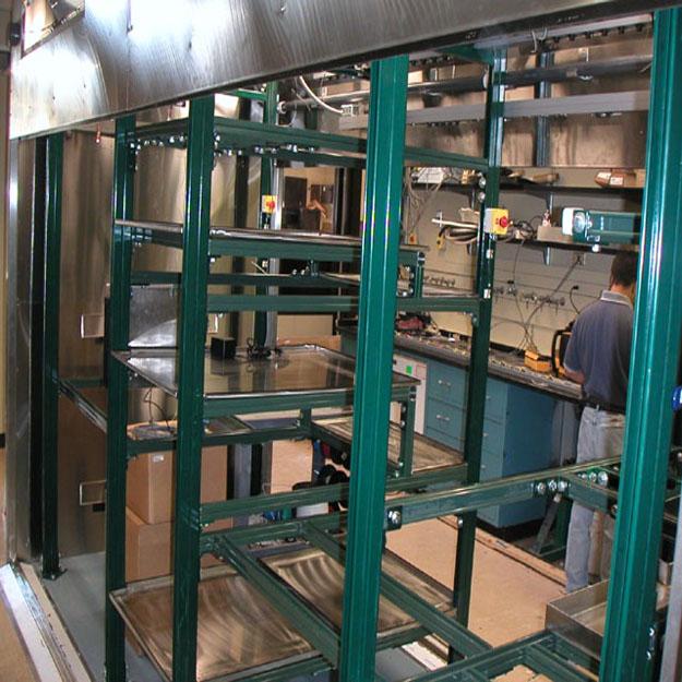 供應(yīng)KWIKSTRUT型鋼