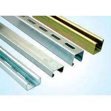 供應(yīng)KWIKSTRUT型鋼