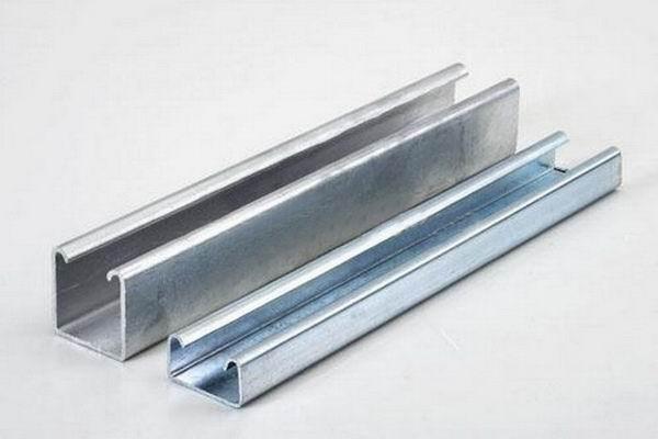 供應(yīng)KWIKSTRUT型鋼