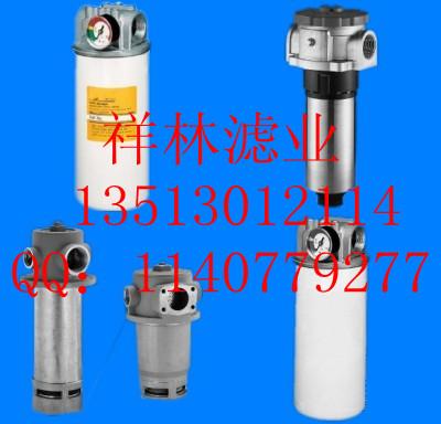 供应【祥林】供应曼（MANN）LB11102/2油水分离滤清器祥