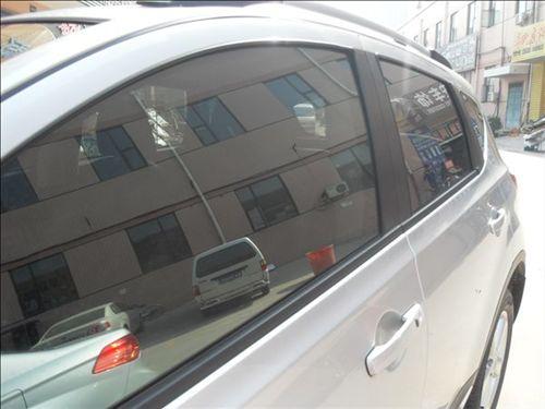 河北石家莊壹捷龍膜汽車膜夏季團(tuán)購特價日產(chǎn)逍客龍膜隔熱膜價格夏季促銷