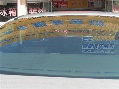 河北石家莊福特?？怂瓜募君埬ご黉N(xiāo)圖片