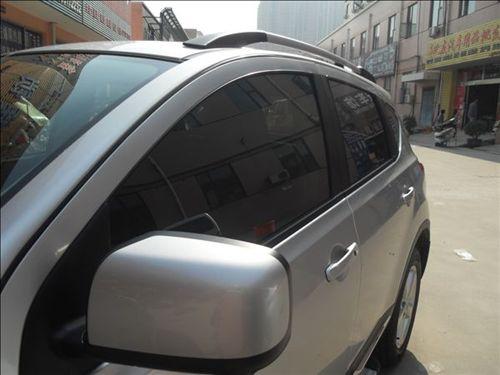 河北石家莊壹捷龍膜汽車膜夏季團(tuán)購特價日產(chǎn)逍客龍膜隔熱膜價格夏季促銷