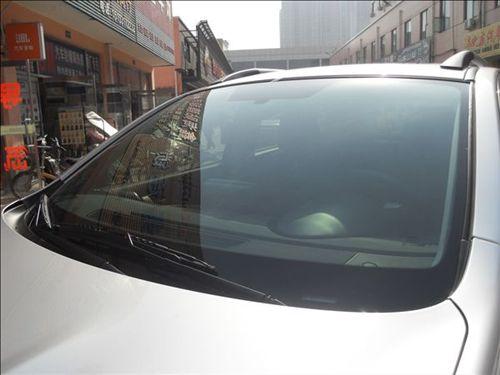 河北石家莊壹捷龍膜汽車膜夏季團(tuán)購特價日產(chǎn)逍客龍膜隔熱膜價格夏季促銷