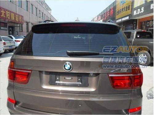 石家莊壹捷寶馬X5龍膜貼膜夏季團(tuán)購(gòu)價(jià)格特惠壹捷龍膜貼膜夏季促銷