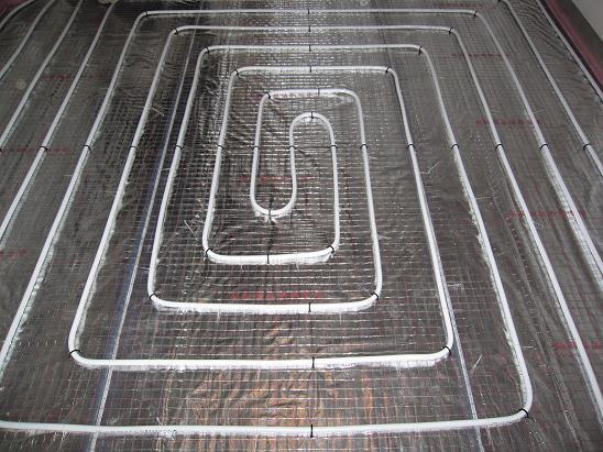 供應(yīng)昆明丹佛斯地暖進(jìn)口丹佛斯