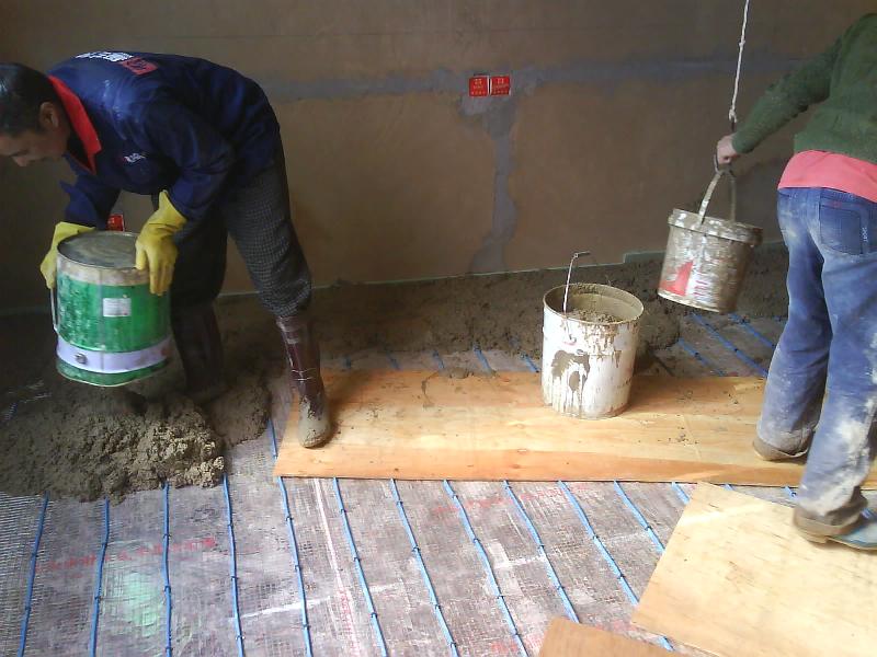 供應(yīng)昆明丹佛斯地暖產(chǎn)品