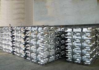 長(zhǎng)期收購(gòu)，飯盒鋁