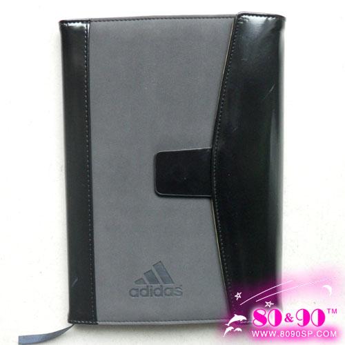 東莞*筆記本便簽本生產(chǎn)廠家