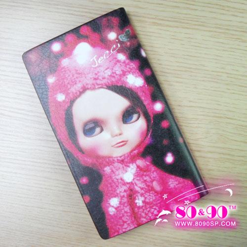 東莞*筆記本便簽本生產(chǎn)廠家