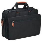 供應(yīng)東莞化妝包/手提包/背包/健身包