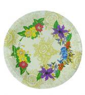 供應(yīng)東莞一次性餐具生產(chǎn)批發(fā)廠家