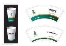 供應(yīng)東莞一次性餐具生產(chǎn)批發(fā)廠家