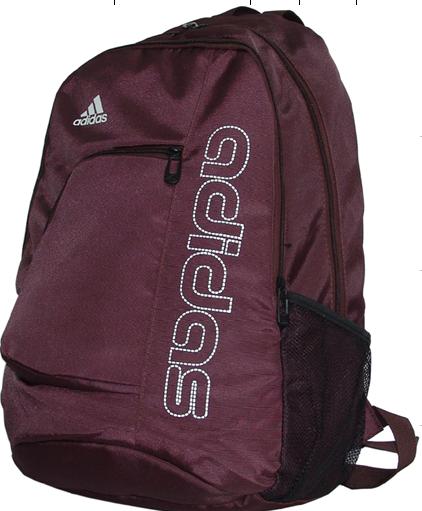 供應(yīng)東莞化妝包/手提包/背包/健身包