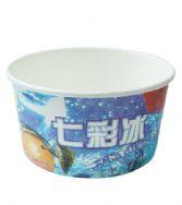 供應(yīng)東莞一次性餐具生產(chǎn)批發(fā)廠家