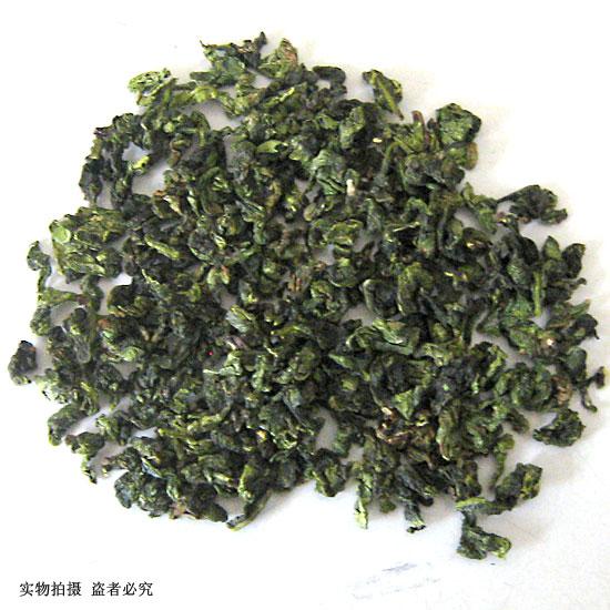 供应清香铁观音茗茶！自家茶园直销！