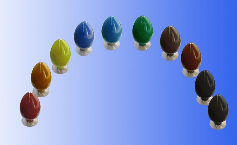 供應(yīng)布彩顏料色漿批發(fā)