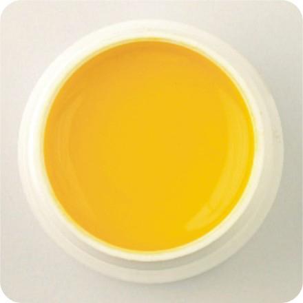 供應(yīng)濟(jì)寧陽(yáng)光色漿