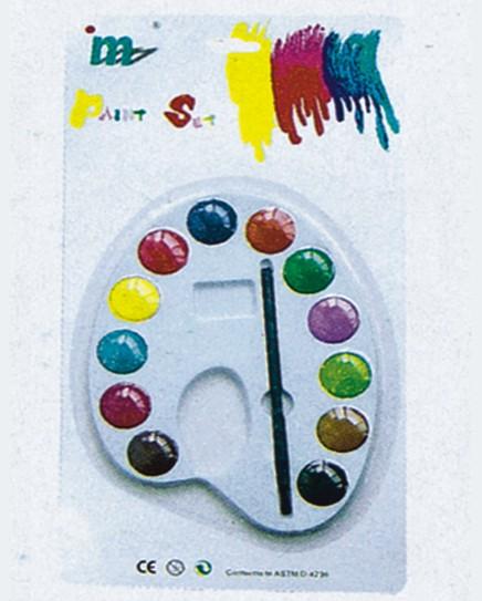 紡織顏料供應(yīng)廠家圖片