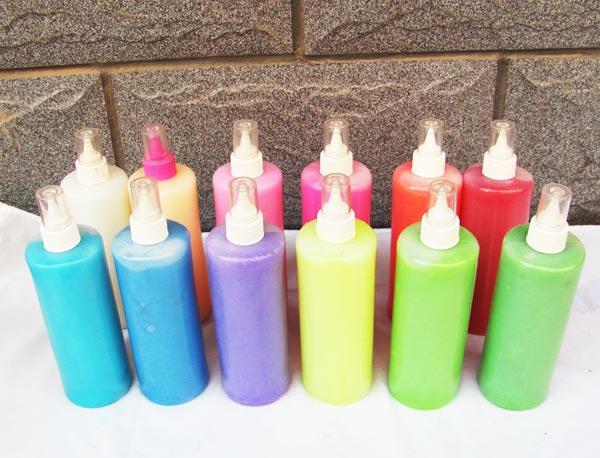 供應(yīng)濟(jì)寧陽(yáng)光色漿廠家