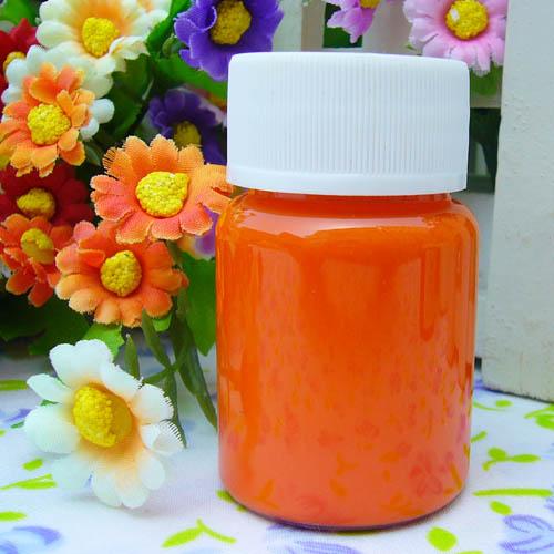 濟寧陽光色漿廠家批發(fā)圖片