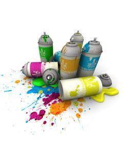 陽(yáng)光色漿供應(yīng)商圖片