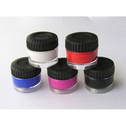 供應陽光色漿陽光顏料