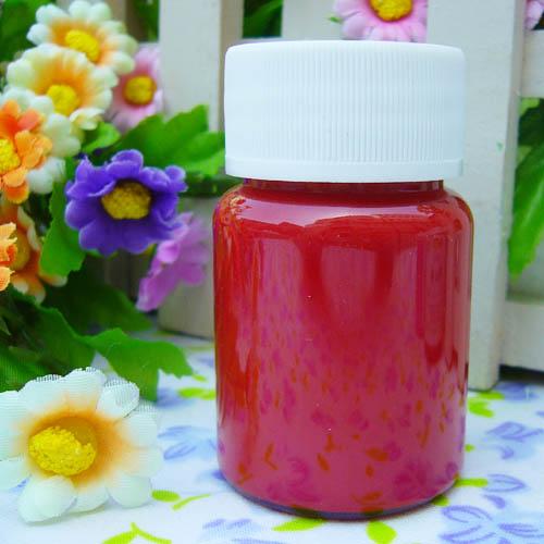 供應(yīng)濟(jì)寧陽(yáng)光色漿