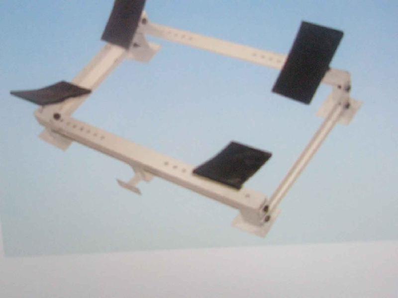 供應(yīng)靜水壓力釋放器，廠供江海牌靜水壓力釋放器