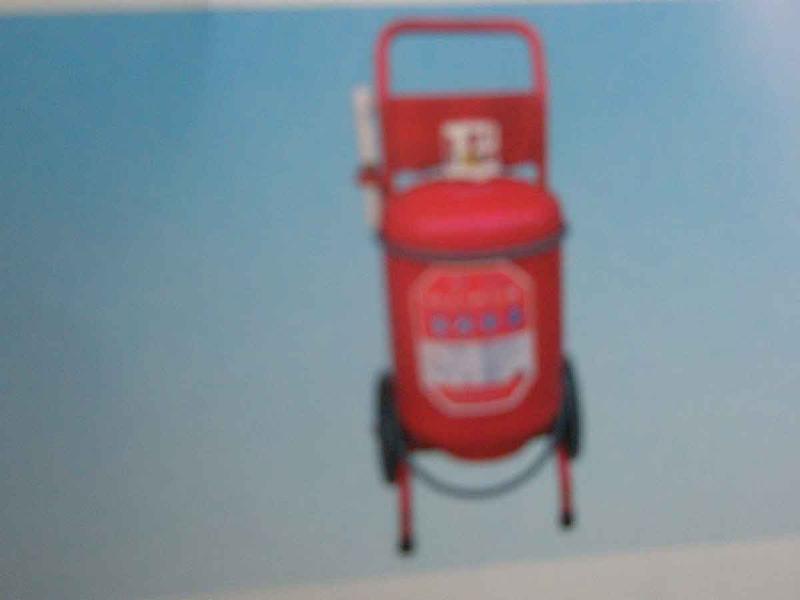 供應135型推車式泡沫滅火器推車式泡沫滅火器泡沫滅火器推車滅火器