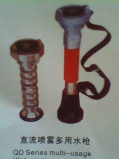 內(nèi)襯優(yōu)質(zhì)橡膠消防水龍帶廠銷優(yōu)質(zhì)橡膠消防水龍帶內(nèi)襯橡膠消防水龍帶