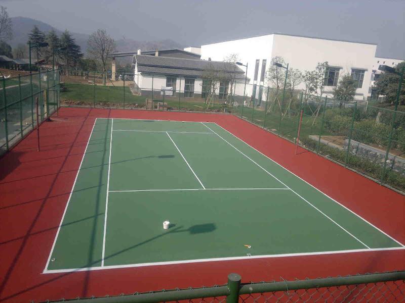 寶雞硅pu球場圖片/寶雞硅pu球場樣板圖 (3)