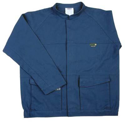 供應(yīng)防靜電工作服