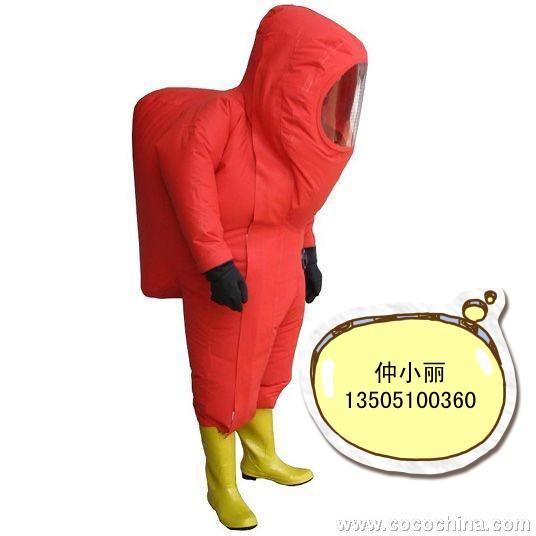 供應(yīng)消防防化服，重型防化服，輕型防化服，全封閉防化服